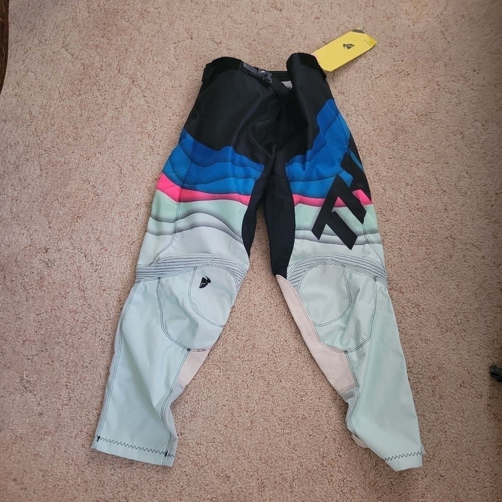 Thor Pulse Pants